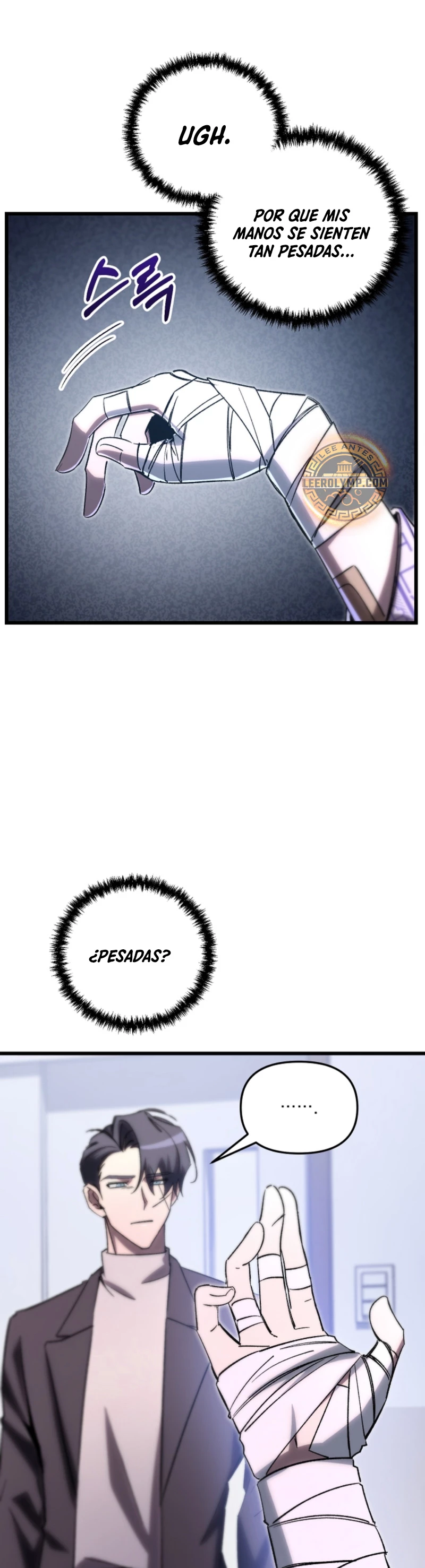 Página 50