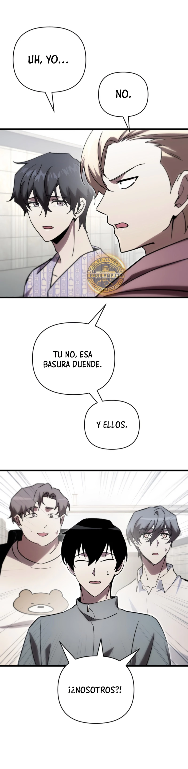 Página 12