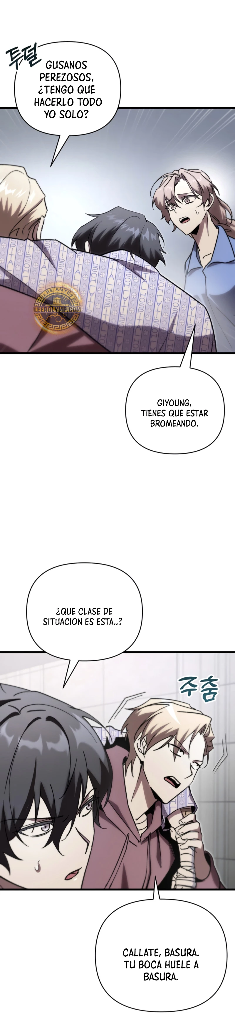 Página 14