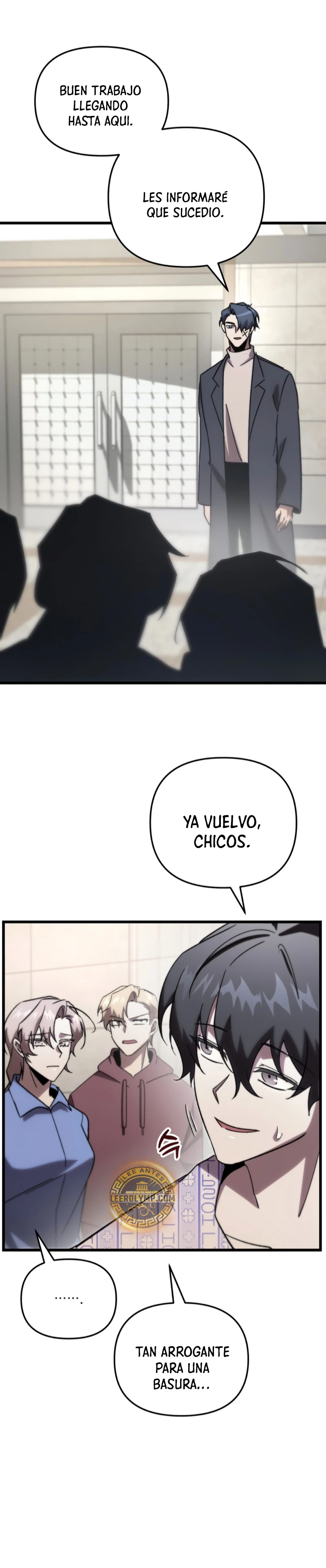 Página 22