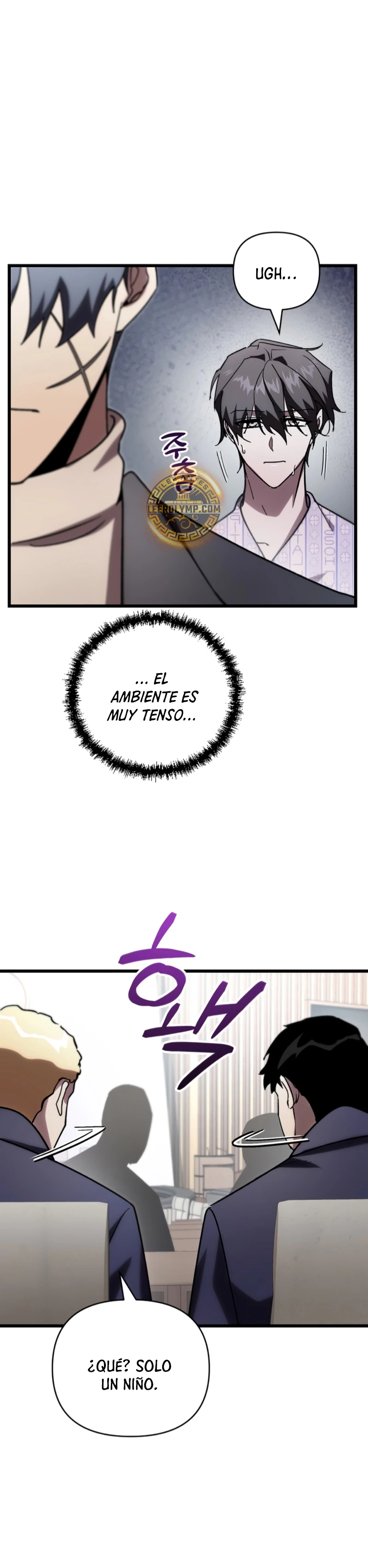 Página 26