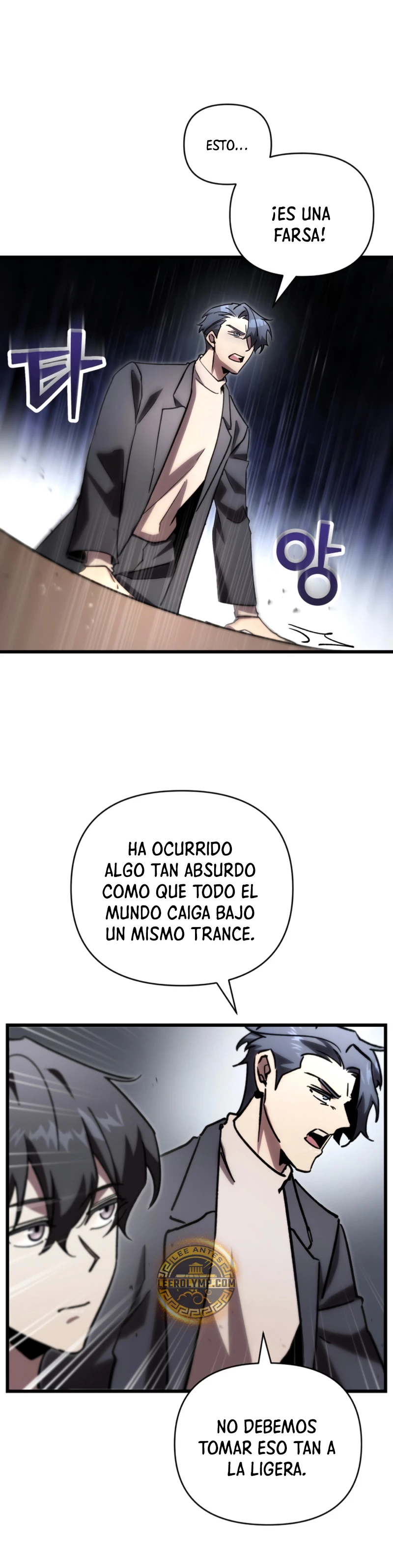 Página 34