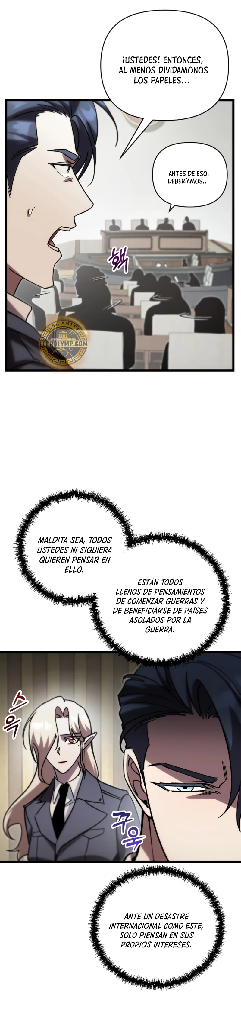 Página 37