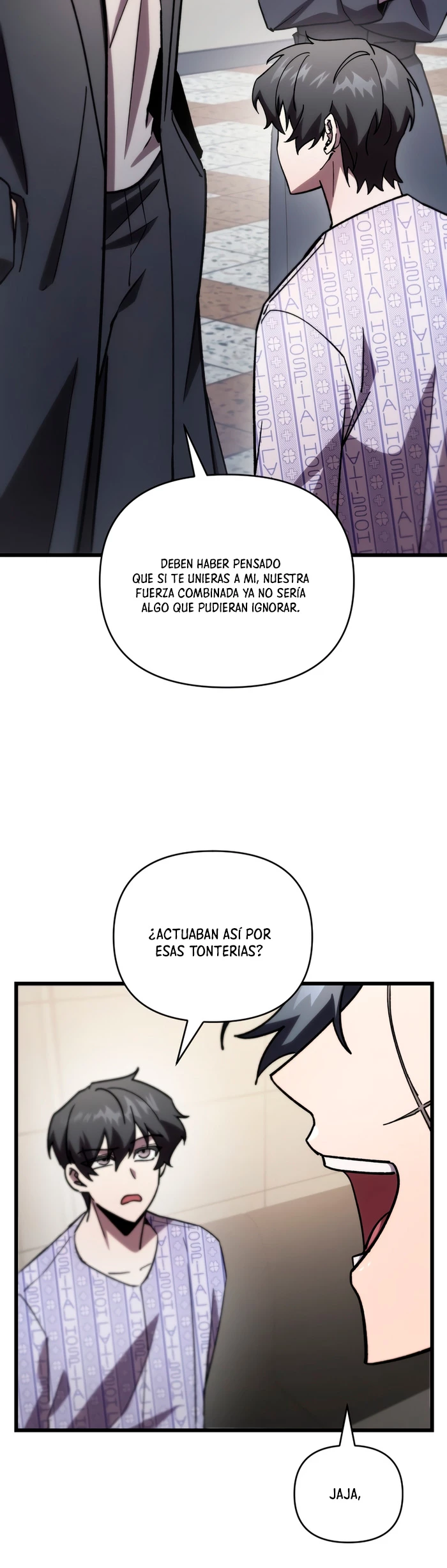 Página 14