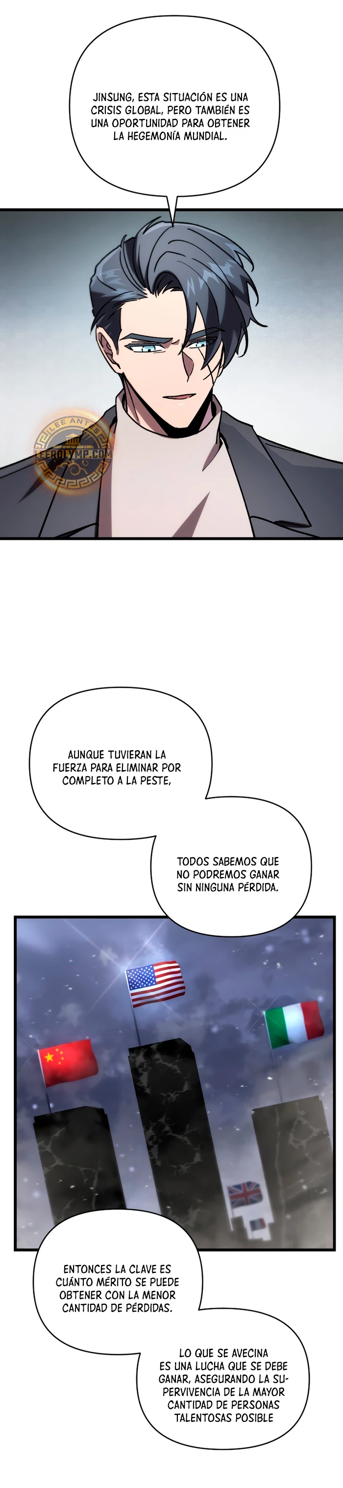Página 15