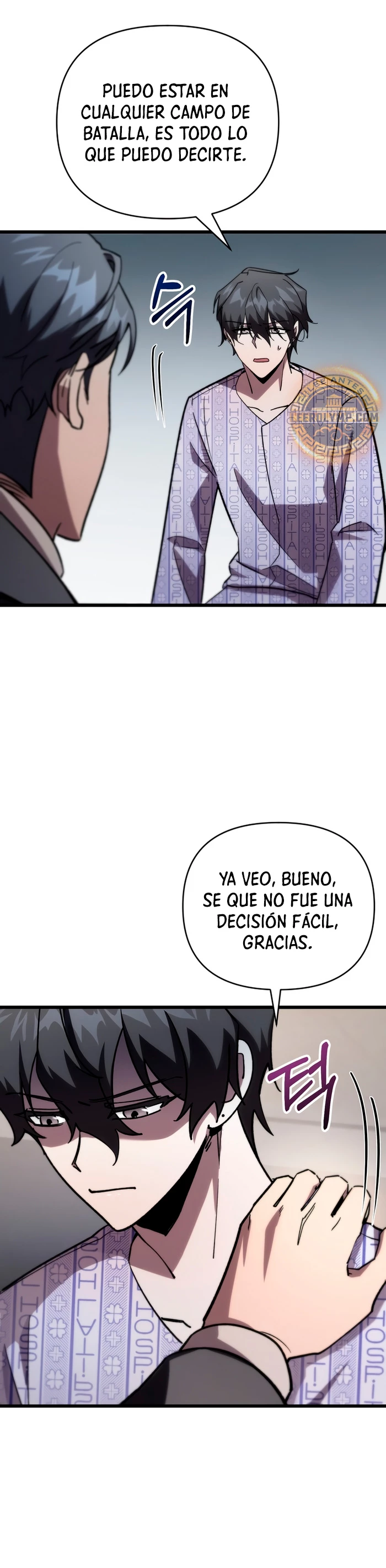 Página 18