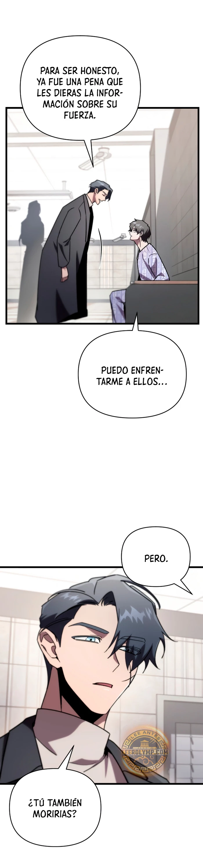 Página 19