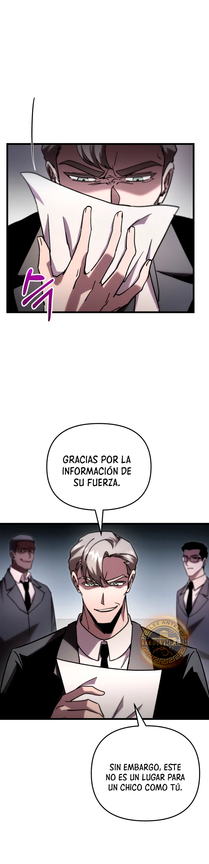 Página 2