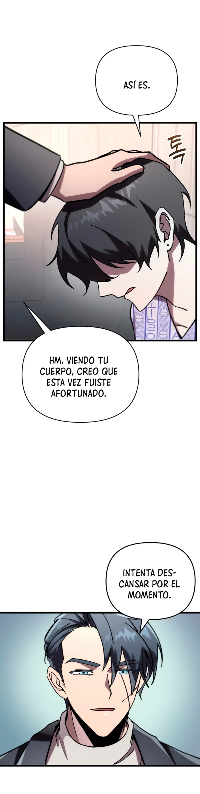 Página 20