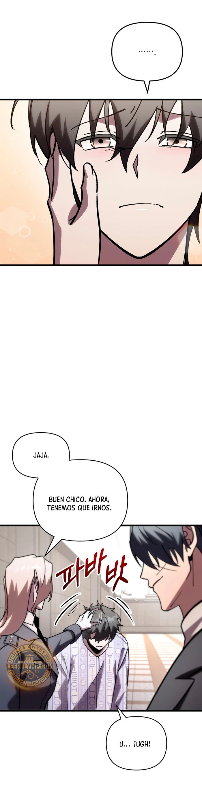 Página 24