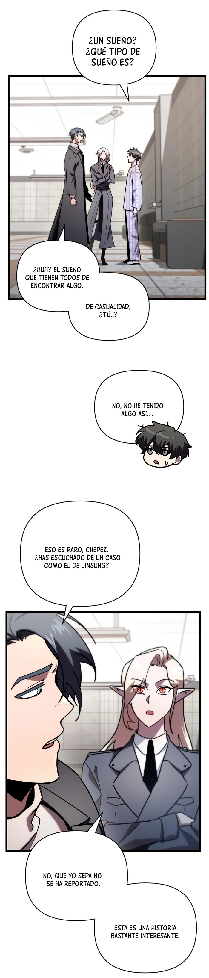 Página 26