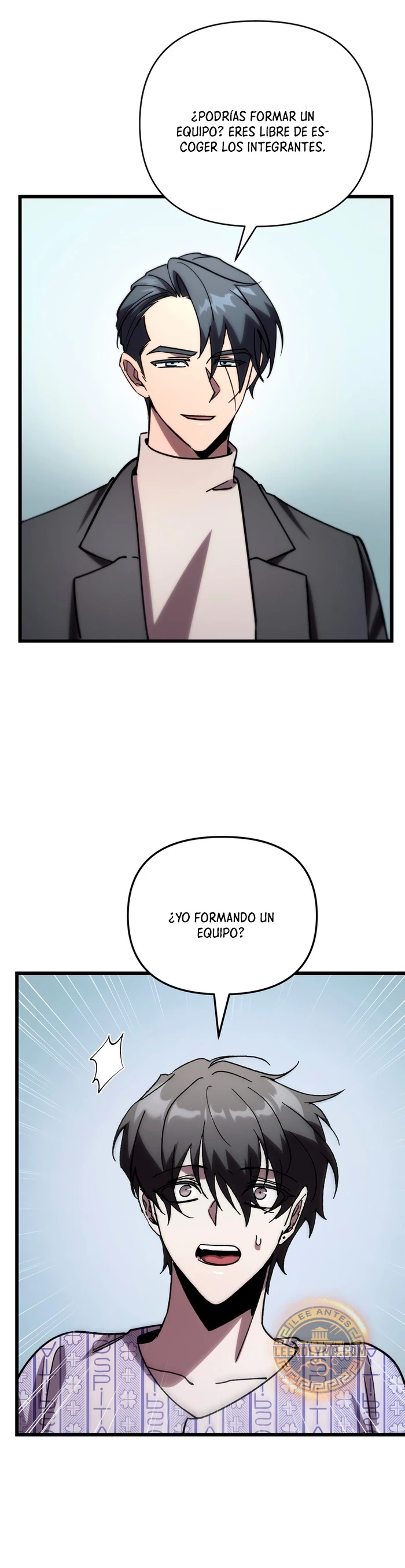 Página 28