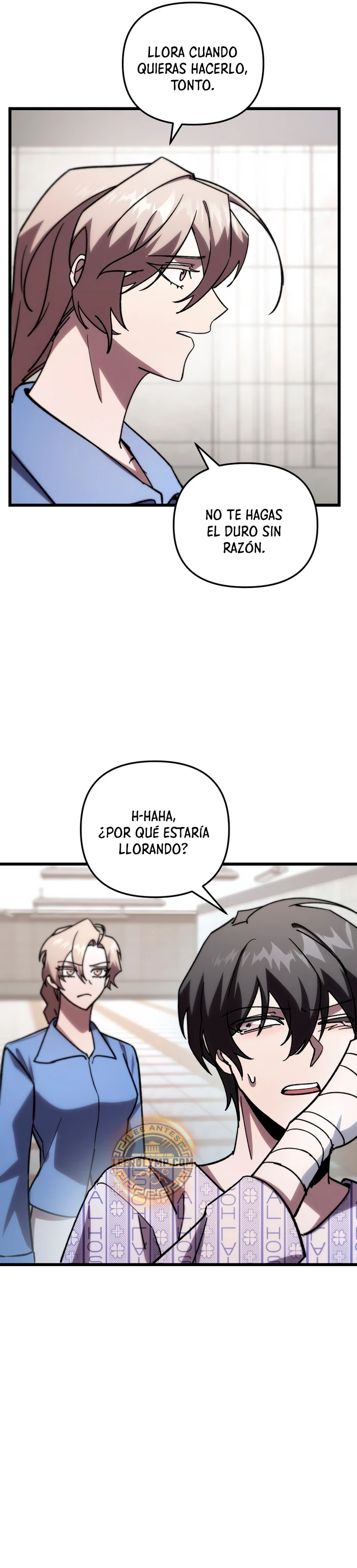 Página 32