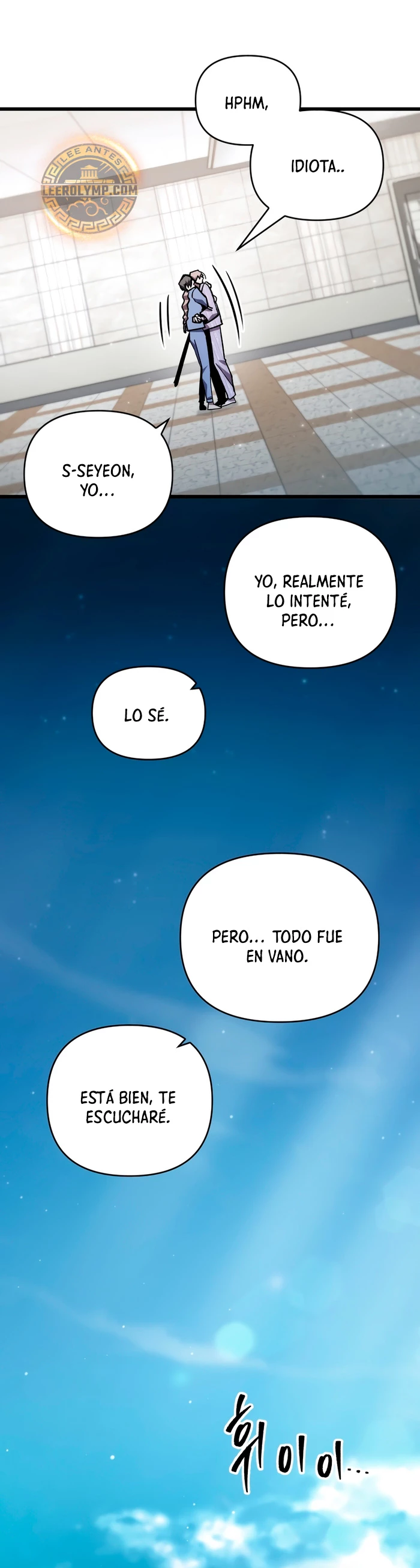 Página 35