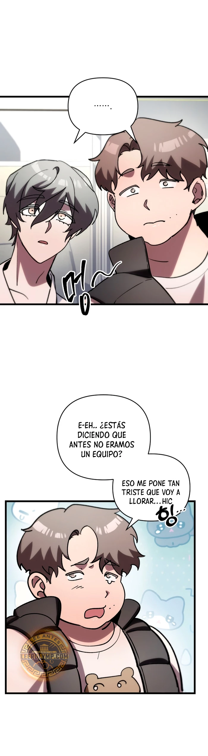 Página 37