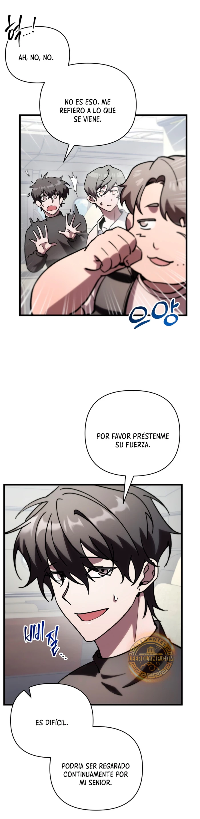 Página 38