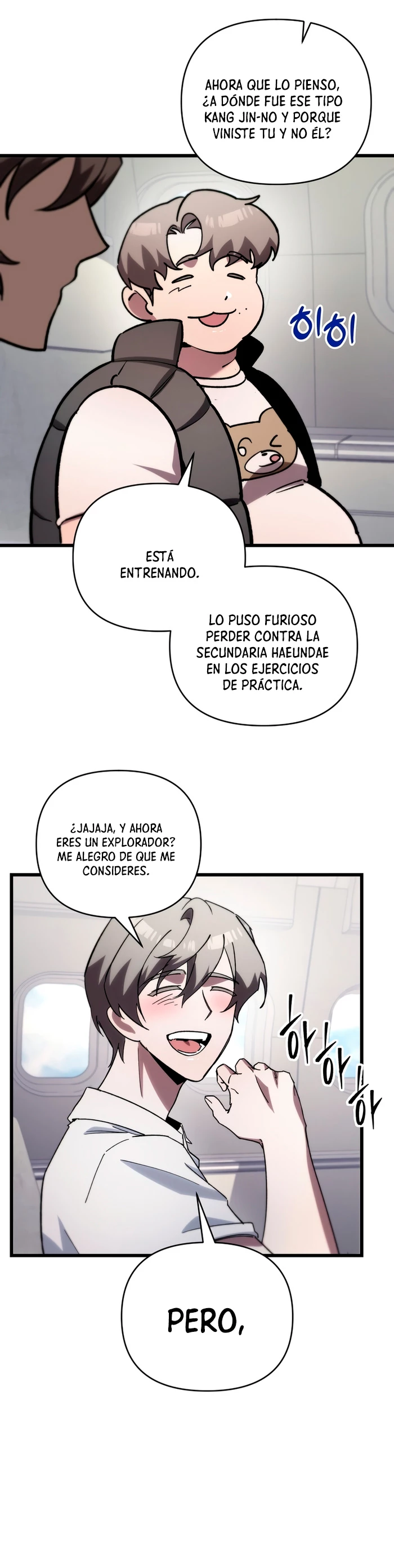 Página 39