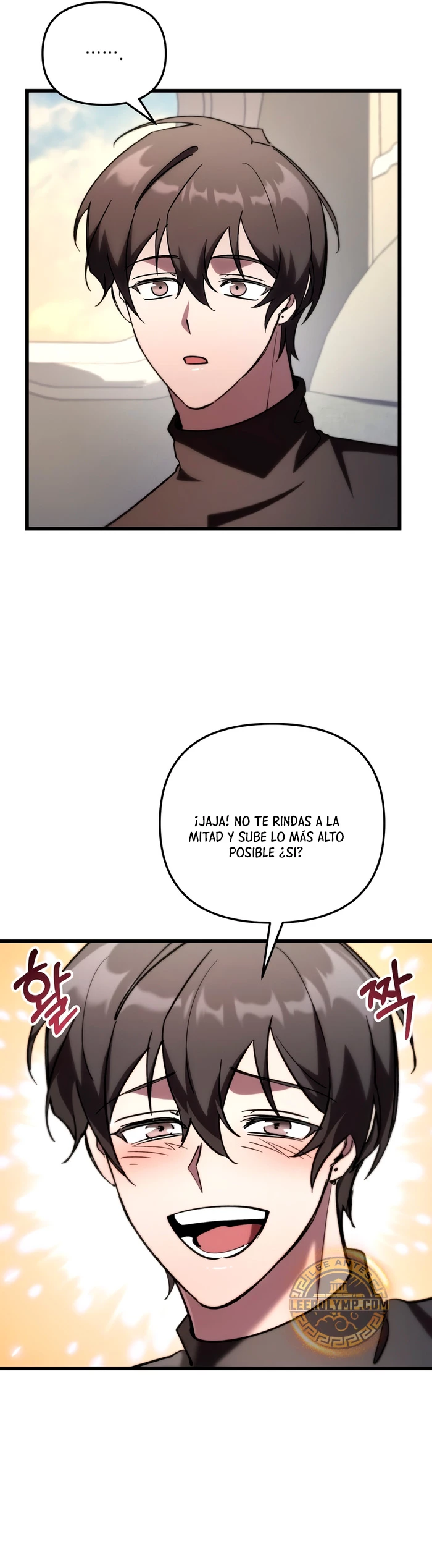 Página 42