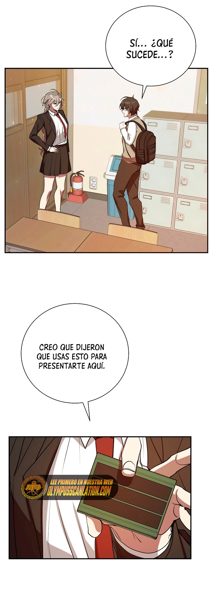Página 15