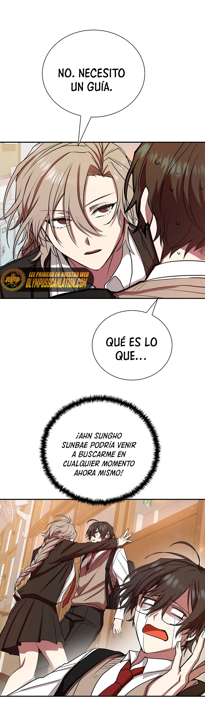 Página 27