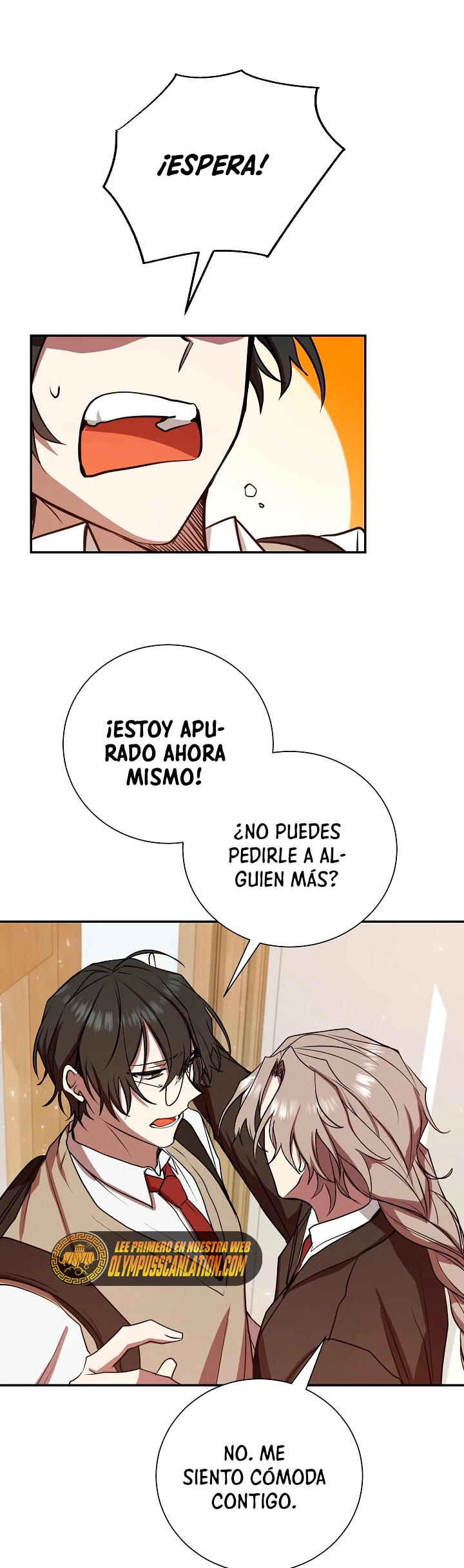 Página 28