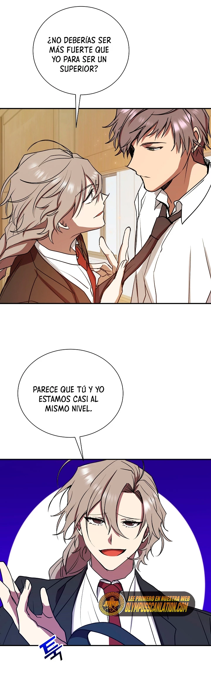 Página 38