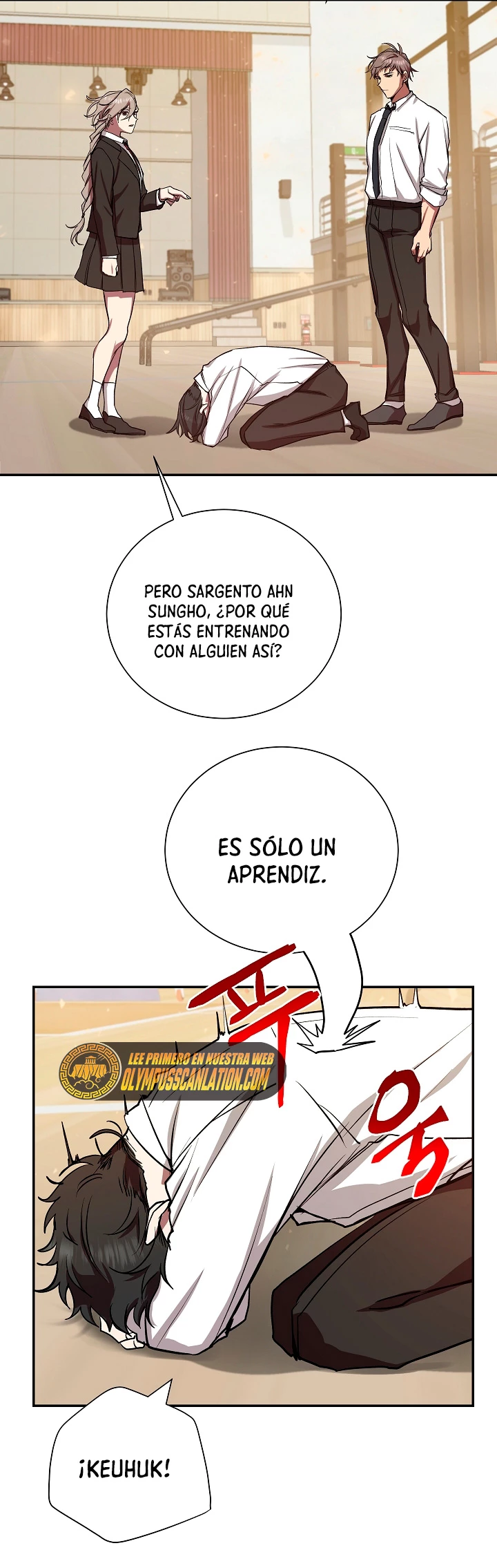 Página 64
