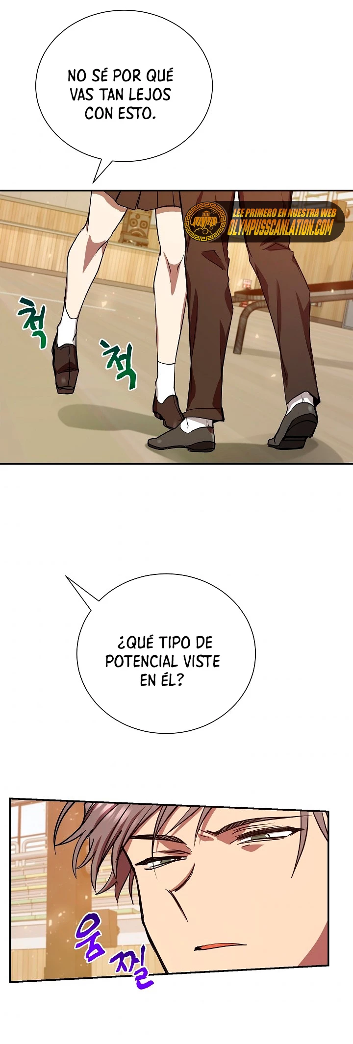Página 66