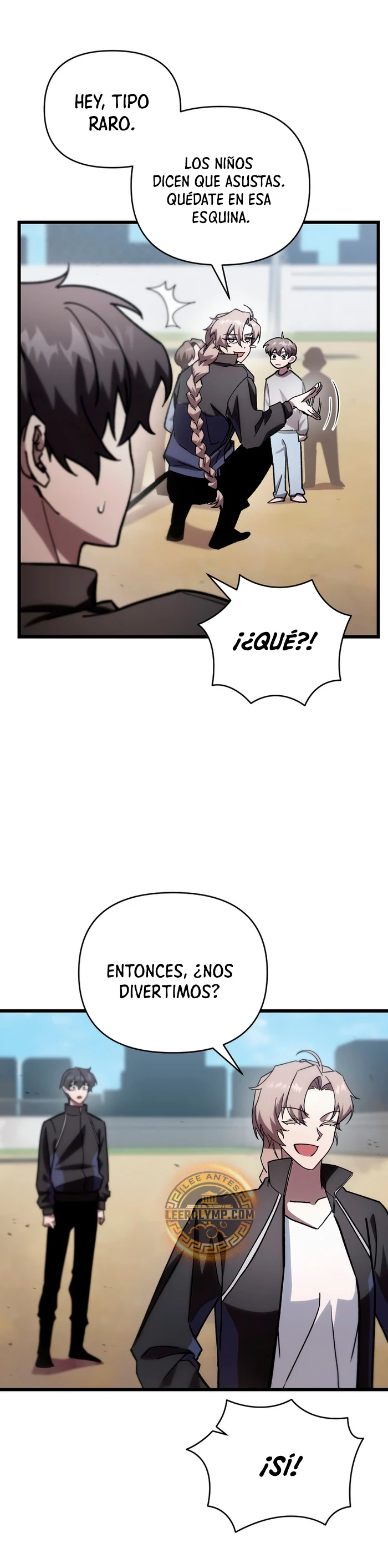 Página 12