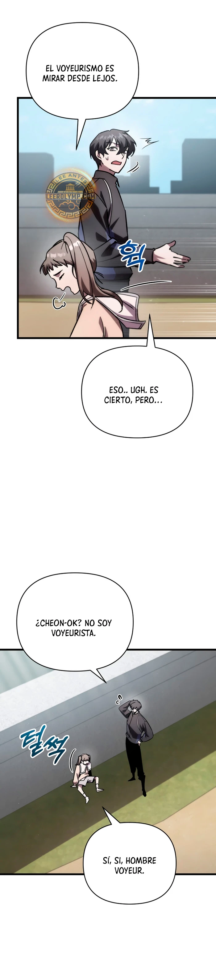 Página 19