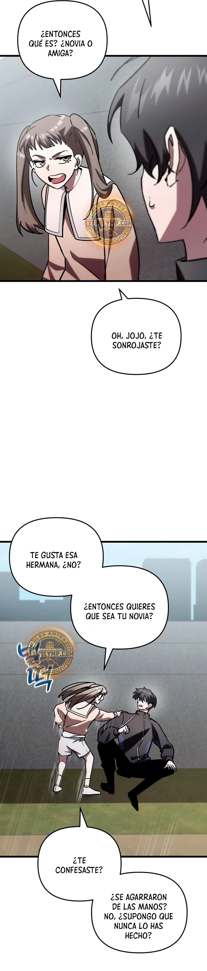 Página 23