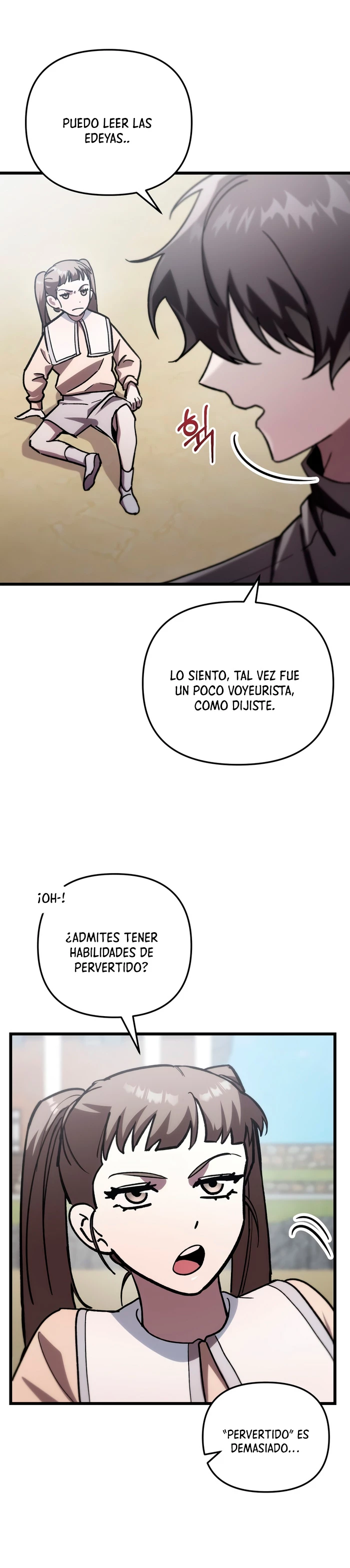Página 33