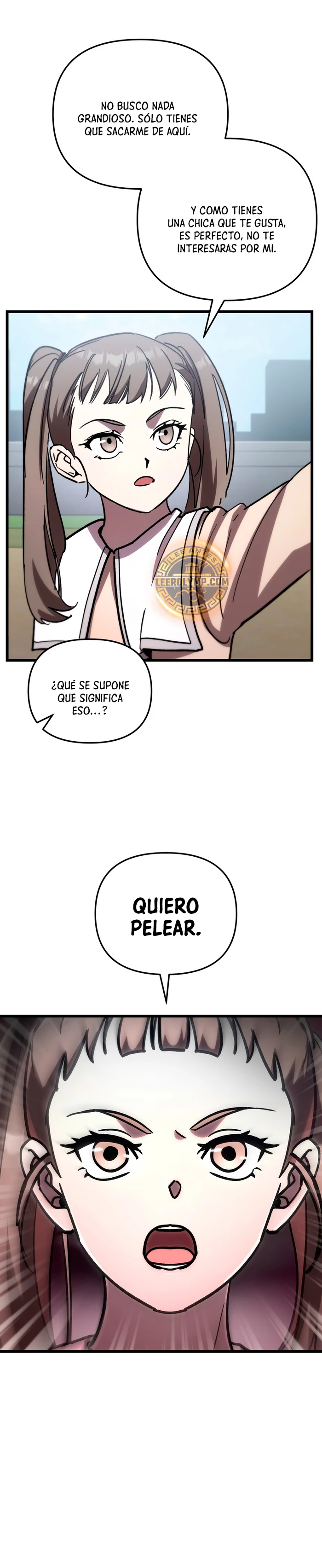 Página 36