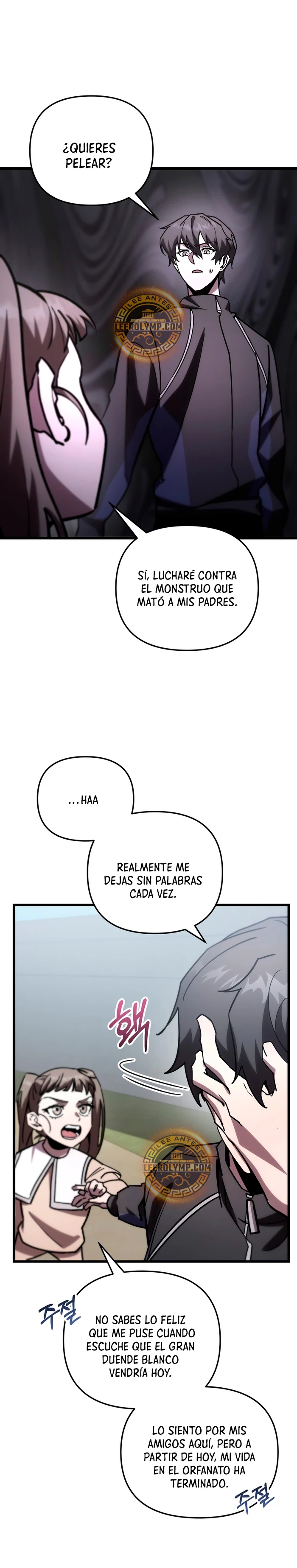 Página 37