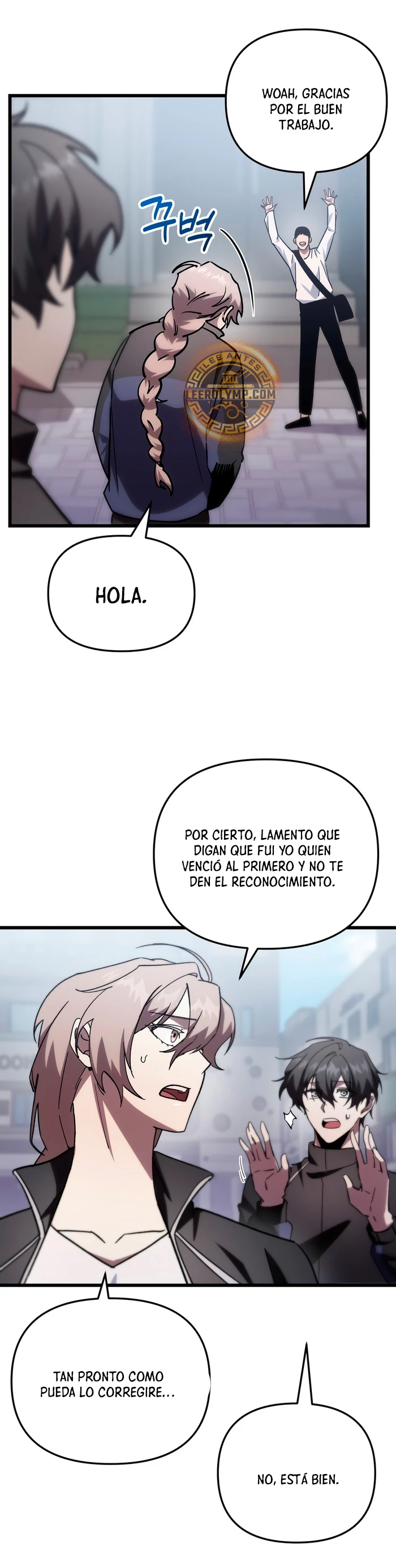 Página 6