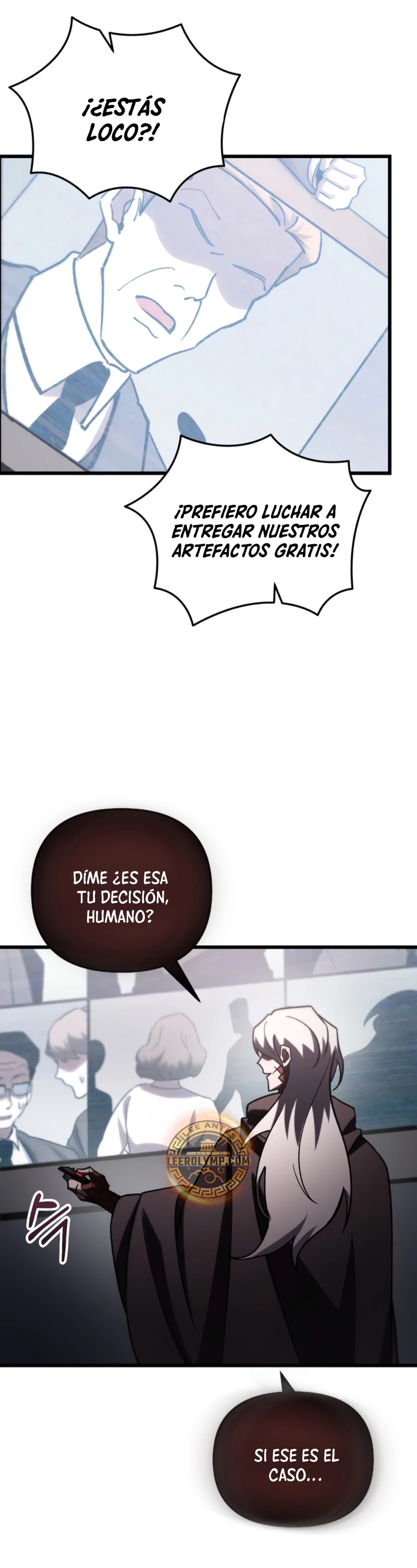 Página 16