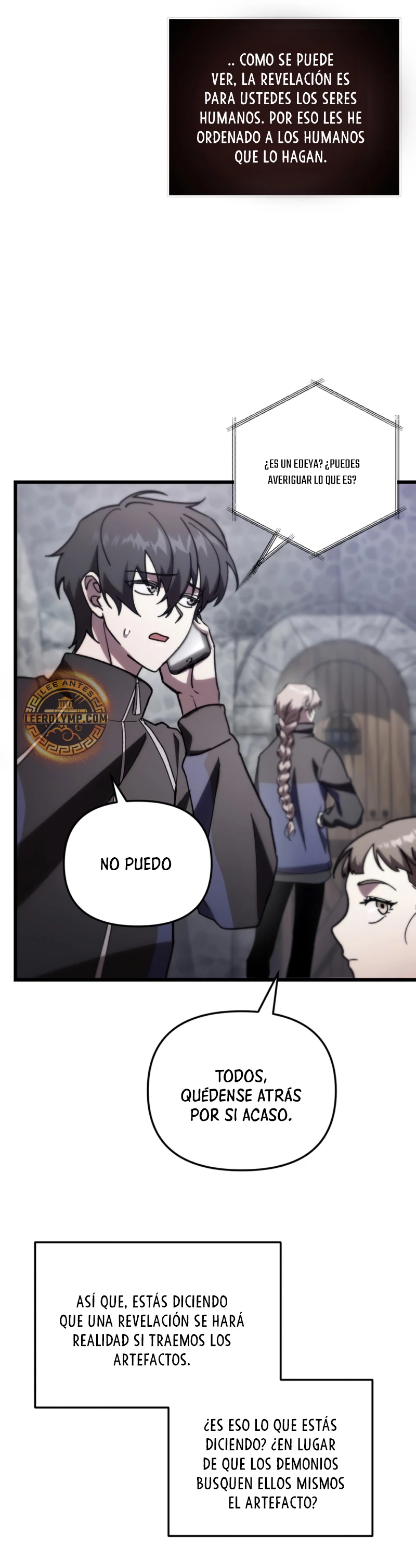 Página 21