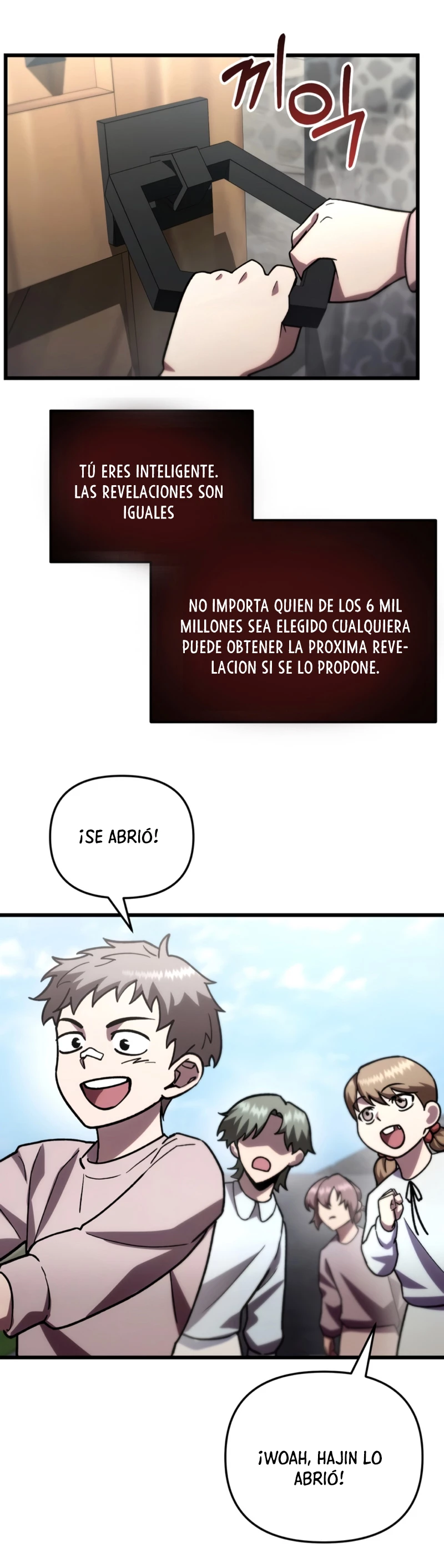 Página 22