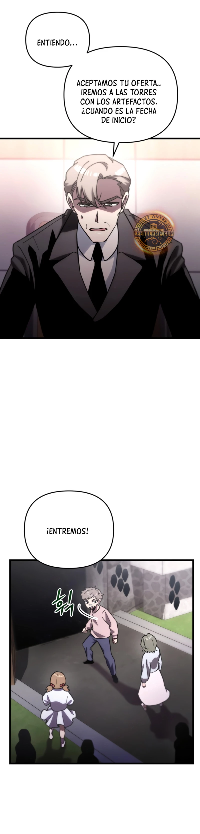 Página 23