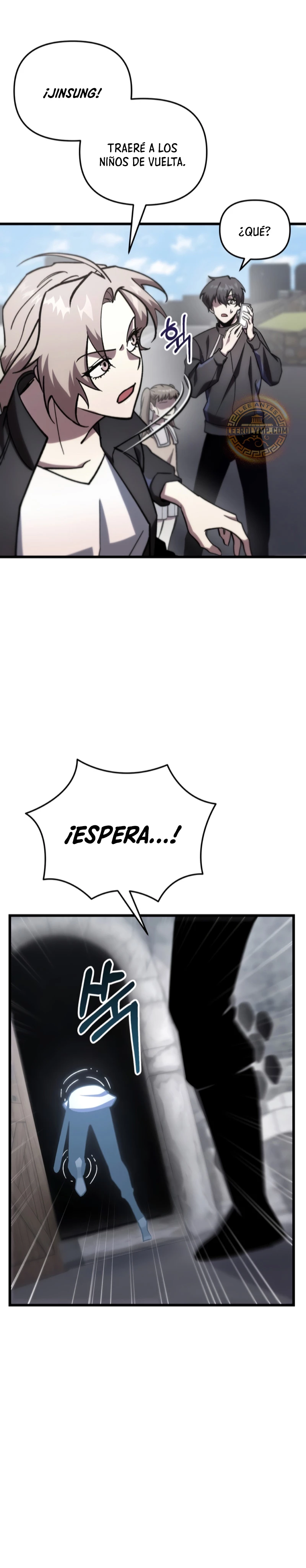 Página 29