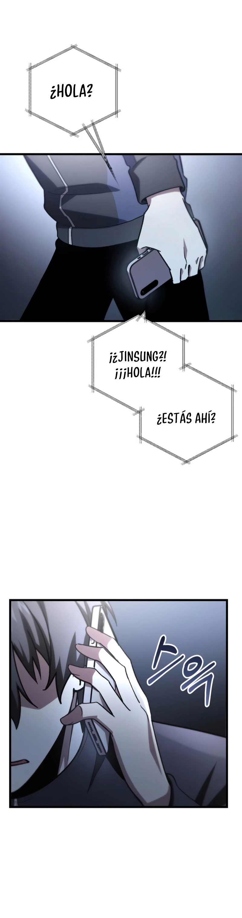 Página 31