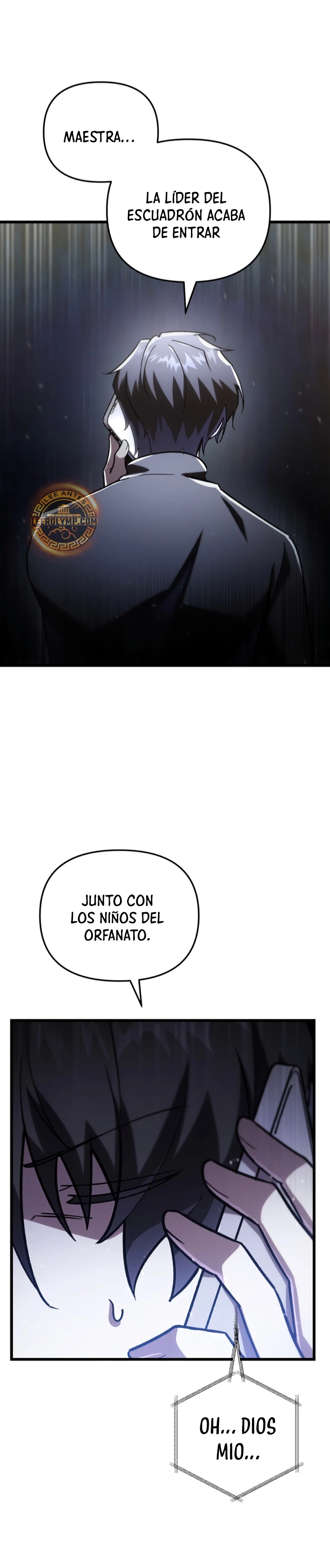 Página 32