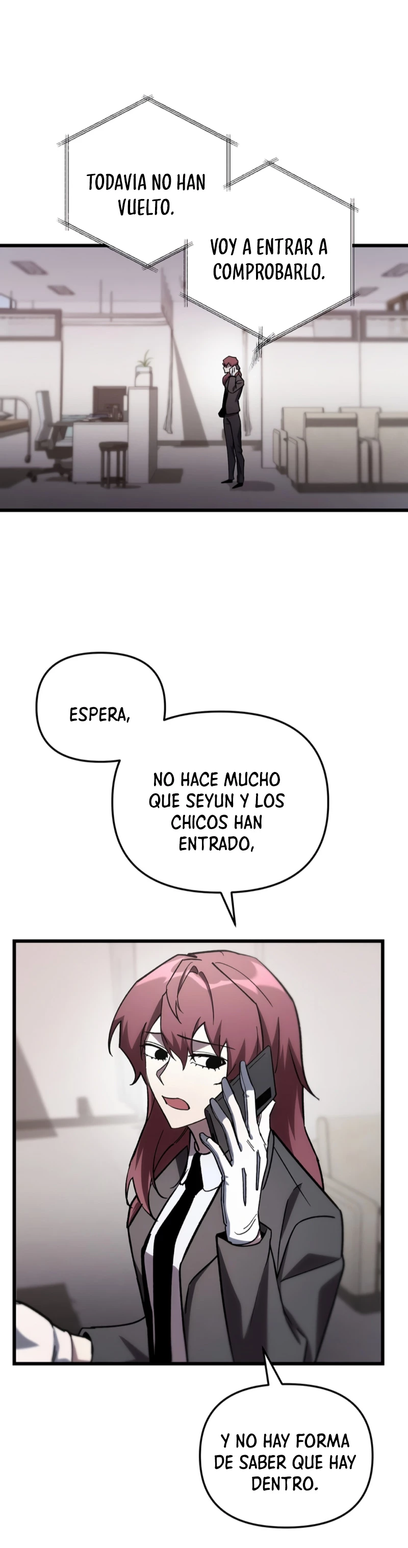 Página 33