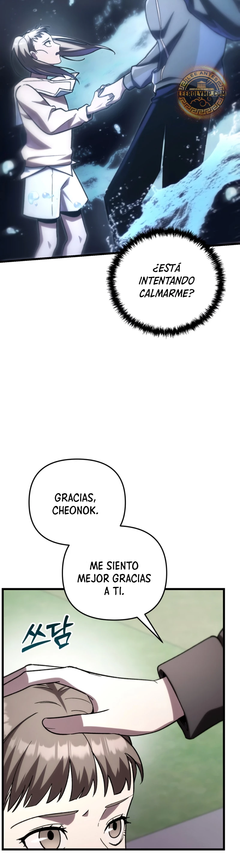 Página 36