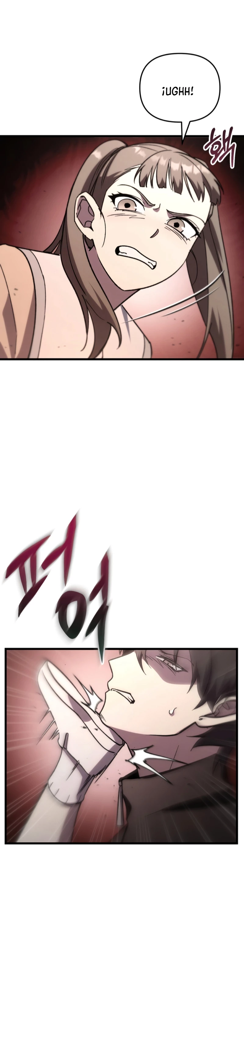 Página 39
