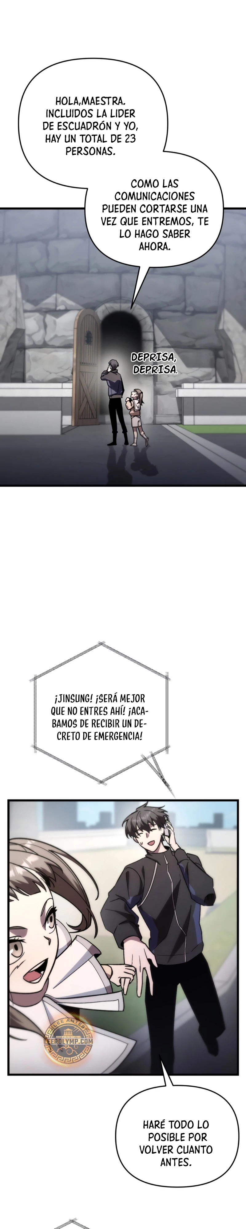 Página 42