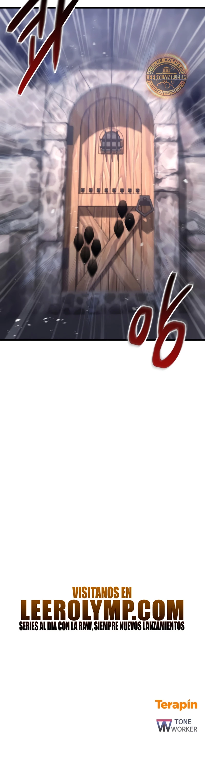 Página 44
