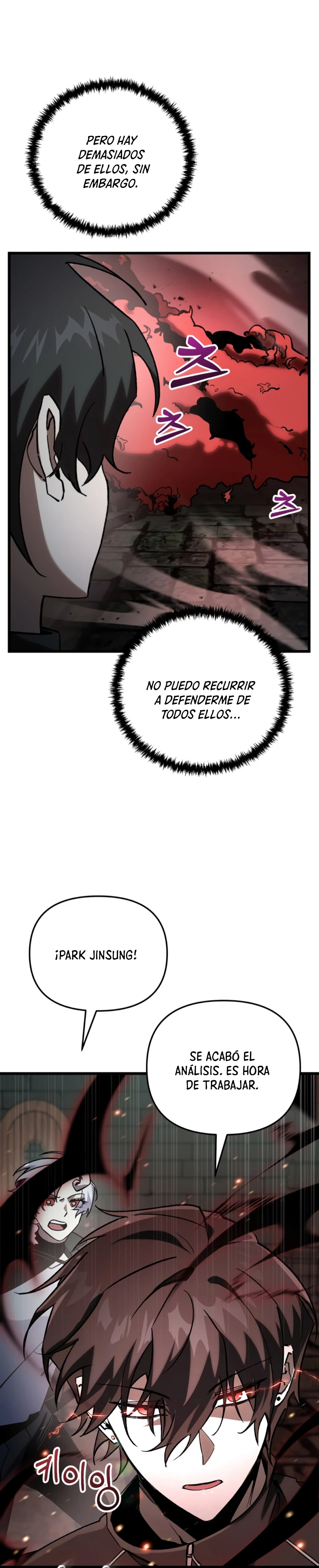 Página 20