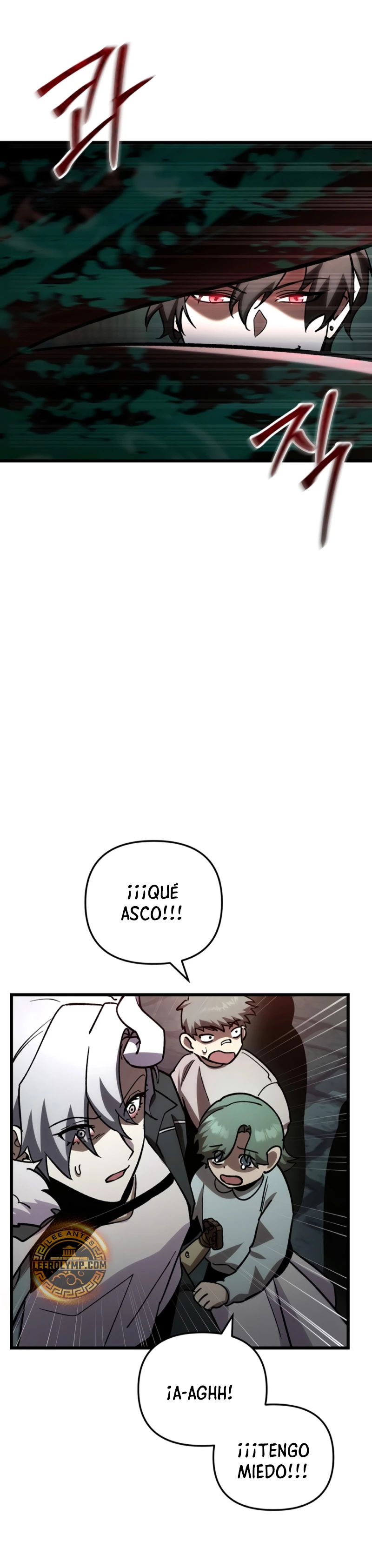 Página 22