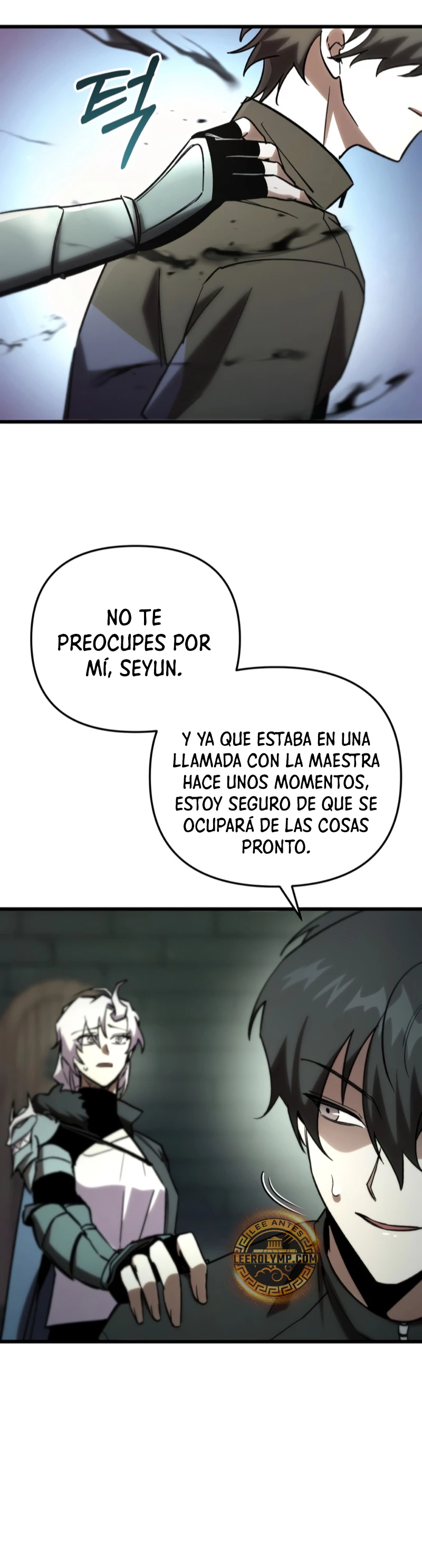 Página 27